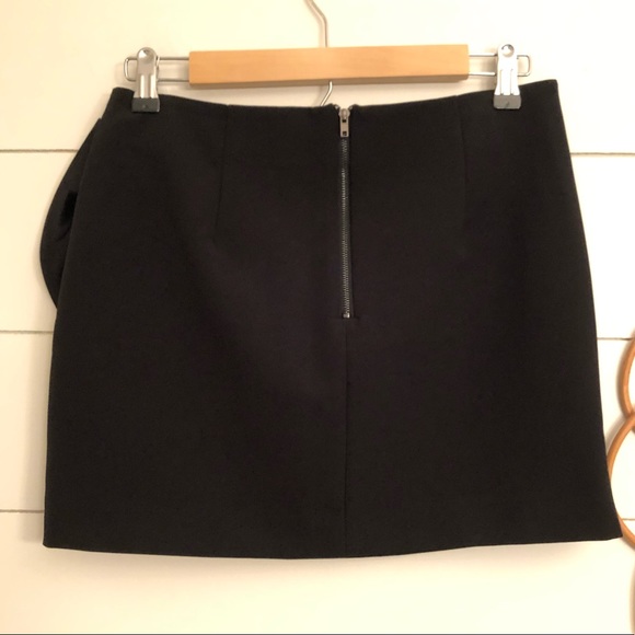 🎉🎉BOGO FREE🎉🎉 - Picture 11 of 14